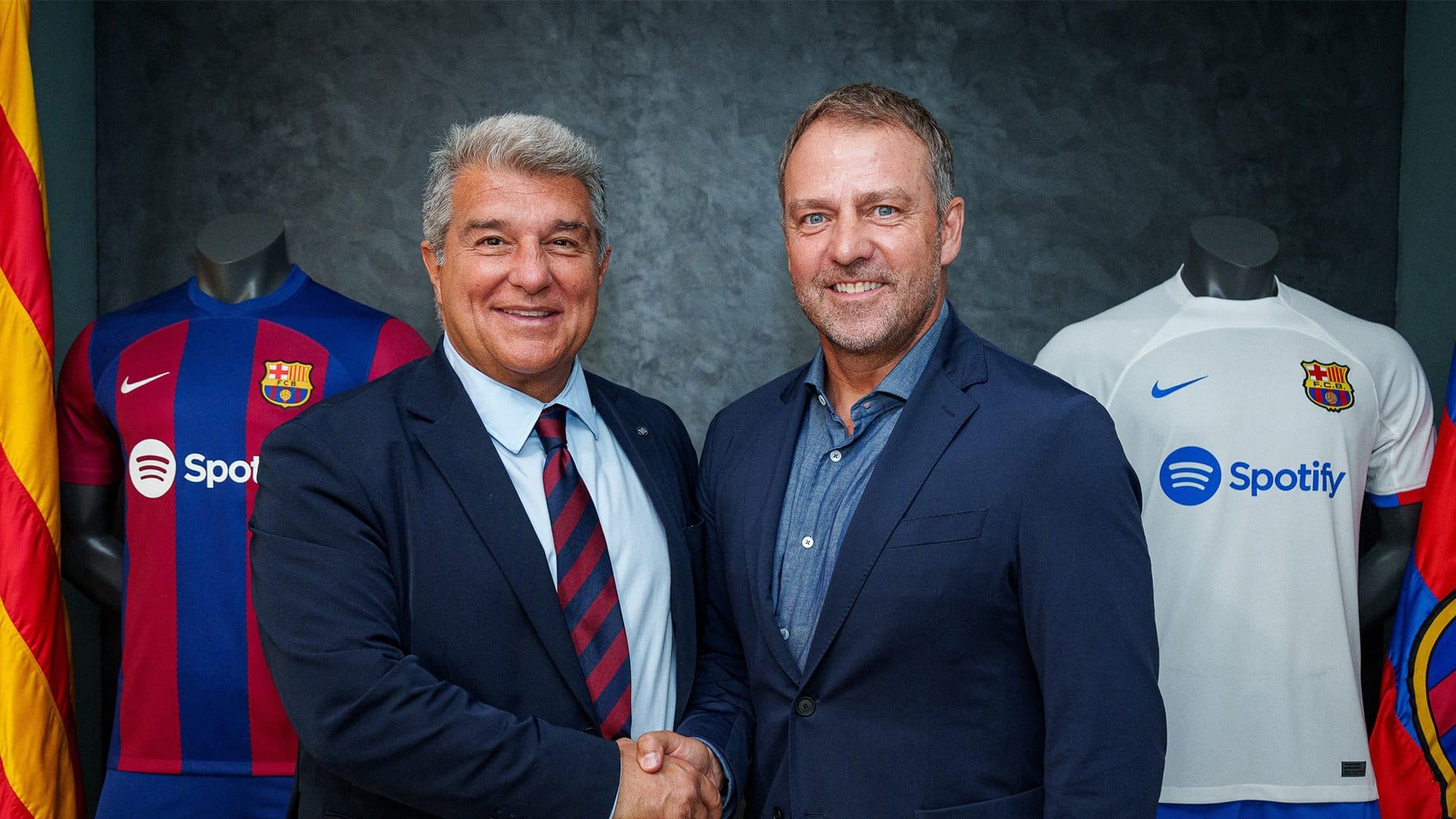 IMG 6777 - OnzedAfrik