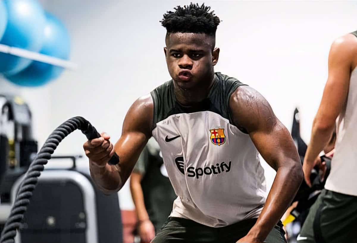 IMG 6972 - OnzedAfrik