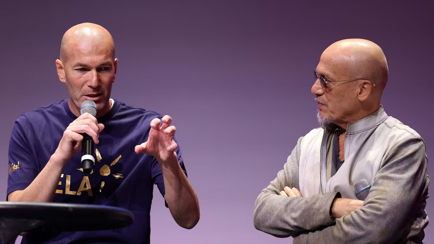 IMG 9745 - OnzedAfrik