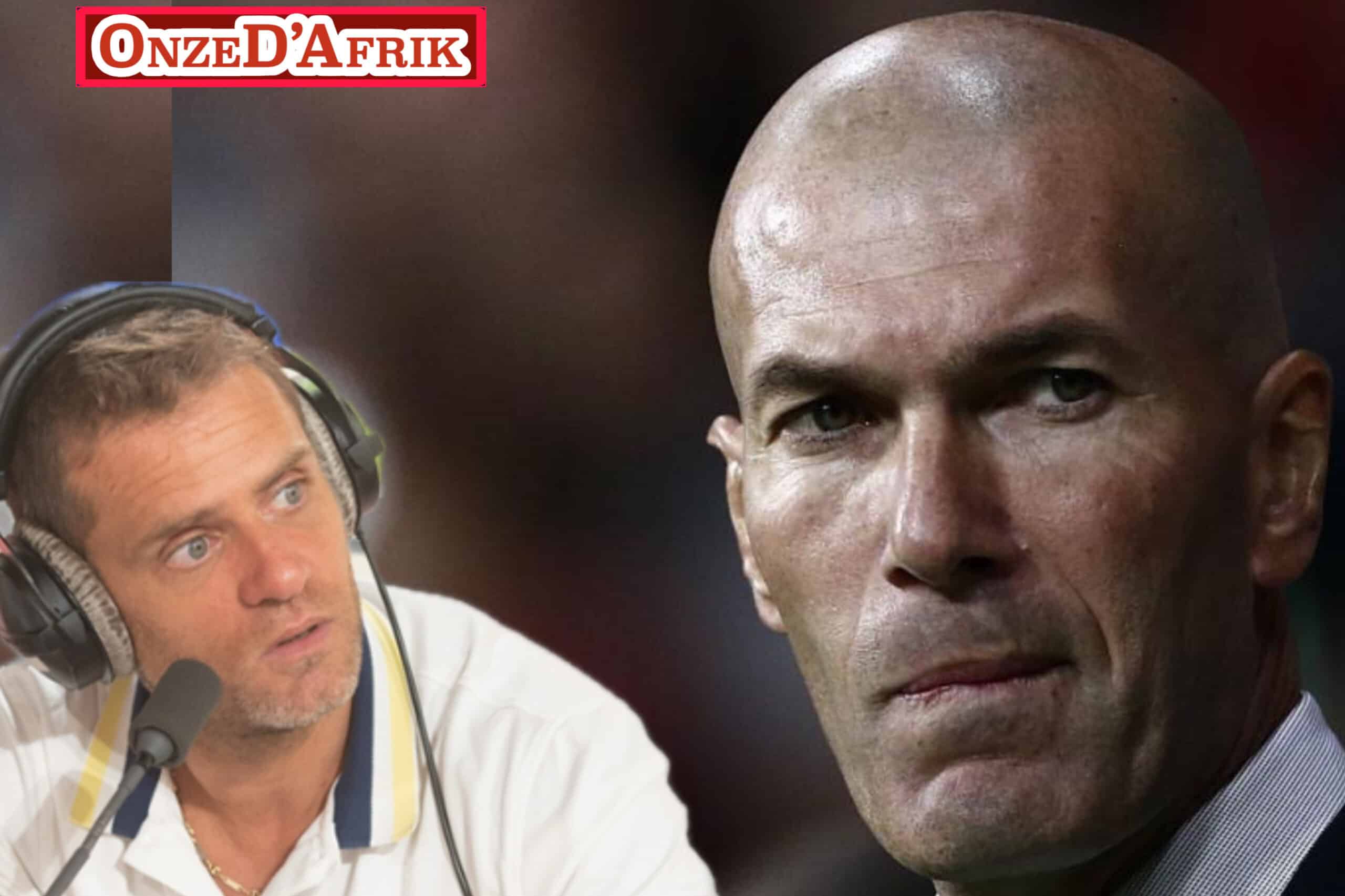 00AEA2DA 6414 4000 B69D E44AF143D8DB scaled - OnzedAfrik