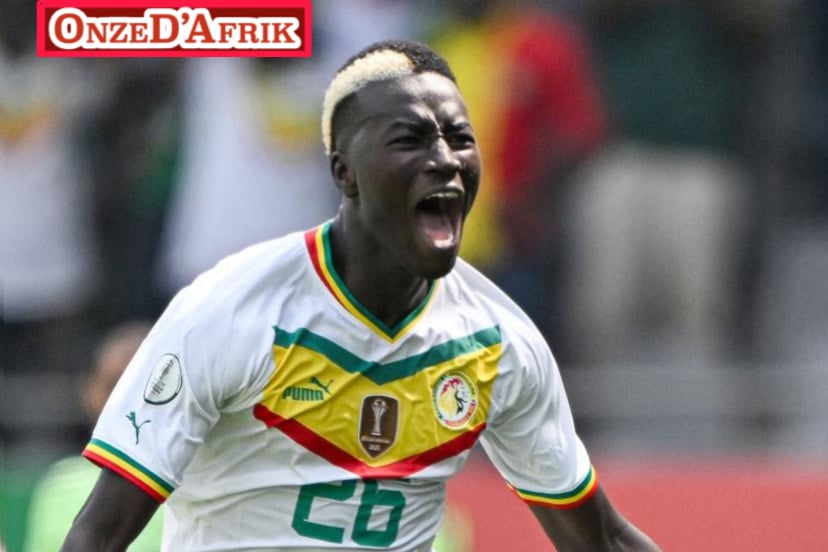 02C36A05 CB66 4563 B9C7 4D61CD93D3A7 - OnzedAfrik