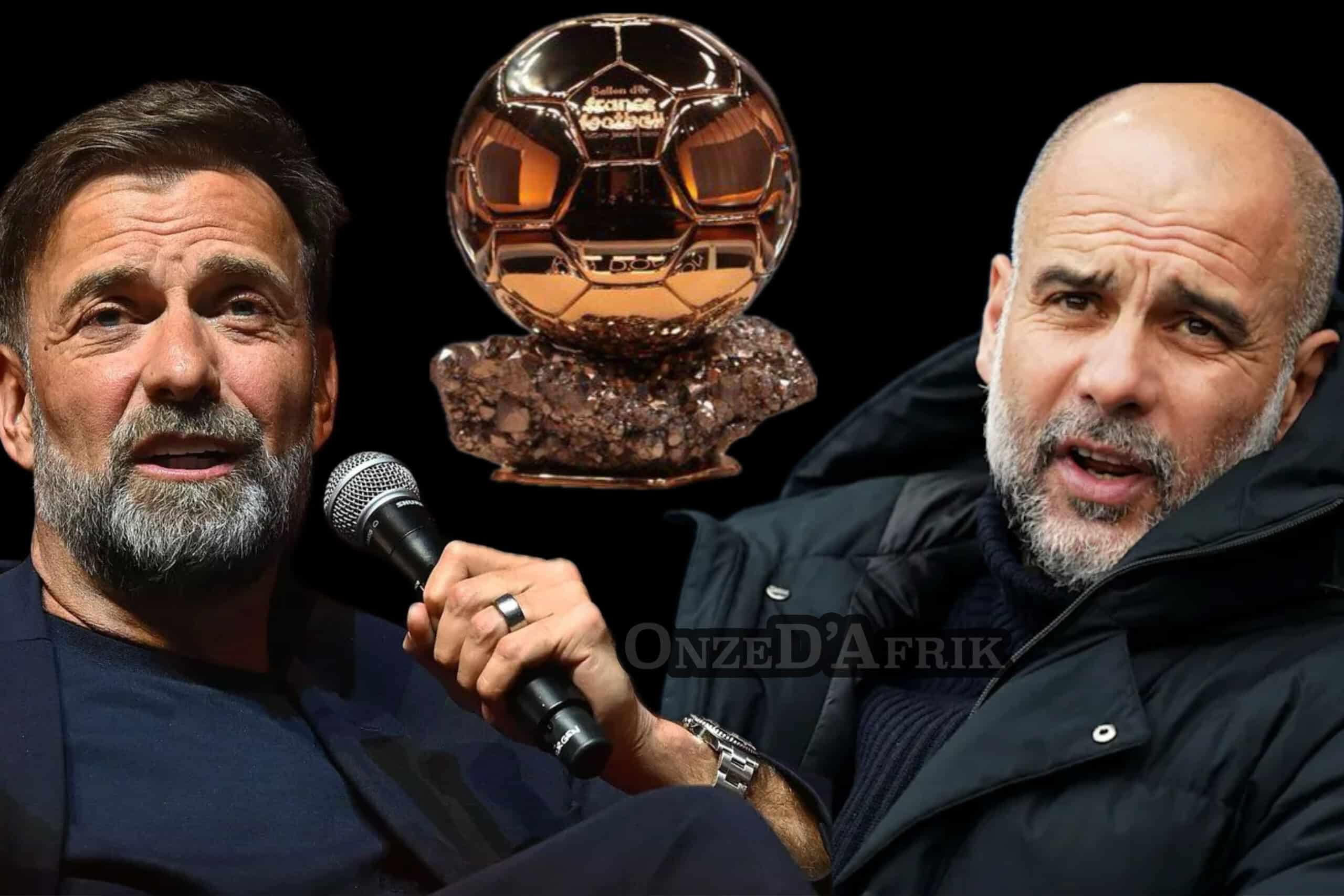 0FEDA8CB F447 49AB AD51 0053E475FB31 scaled - OnzedAfrik