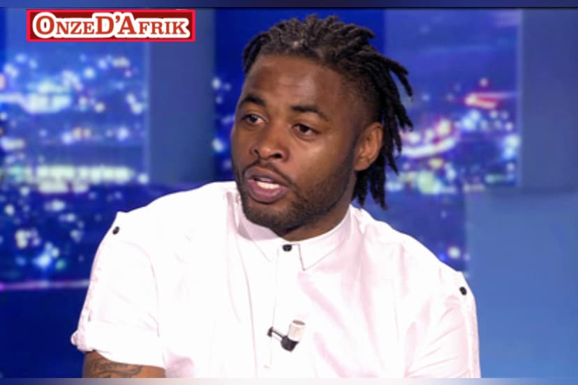 131B80AC 30B1 4936 894D AB7E3795C236 - OnzedAfrik