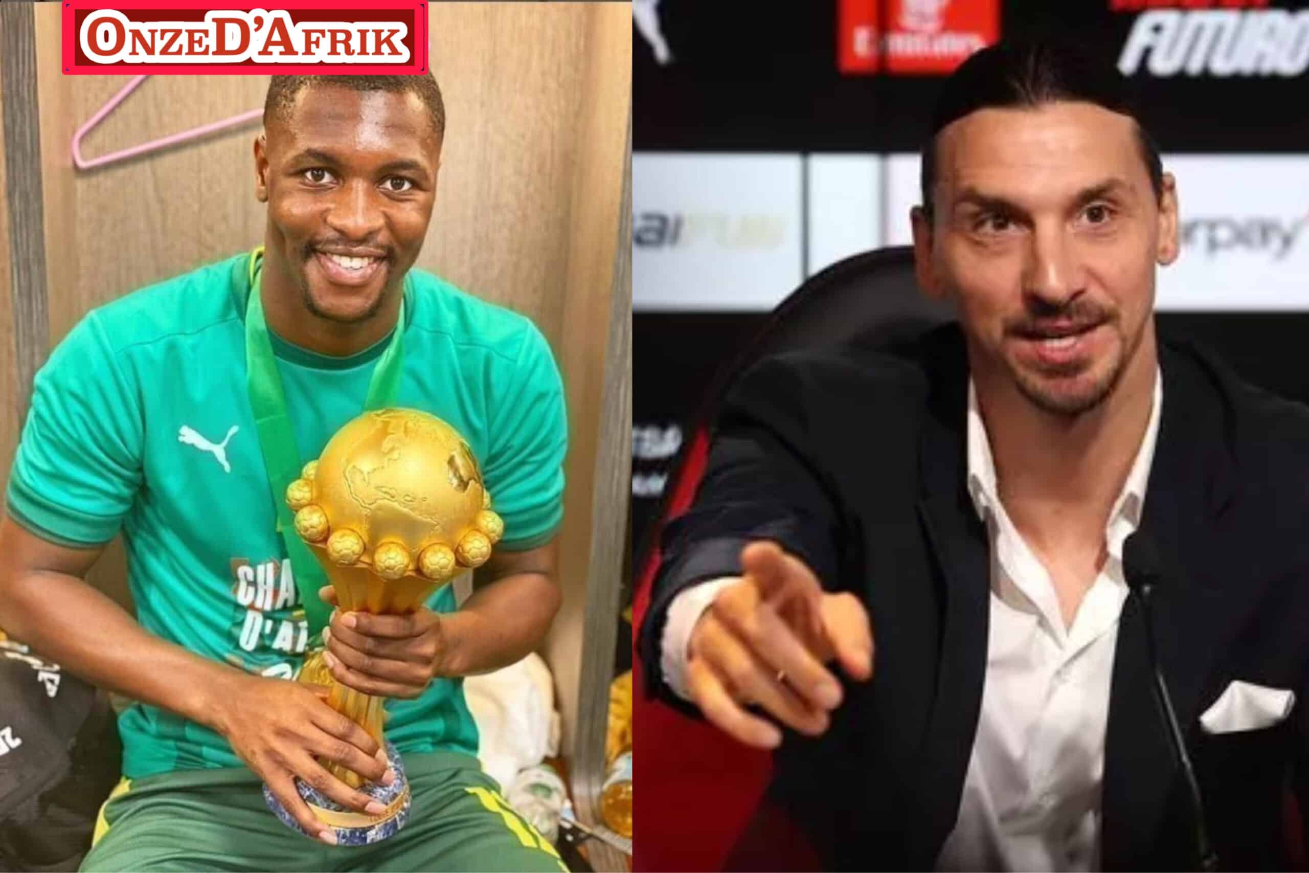 15B0EC83 AA5D 408B BBB0 8D7C6964BEC4 scaled - OnzedAfrik