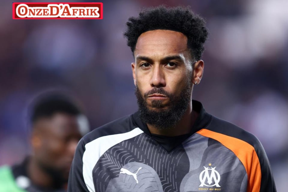 1E41A153 9601 4D55 A719 5A3C05F22C29 - OnzedAfrik