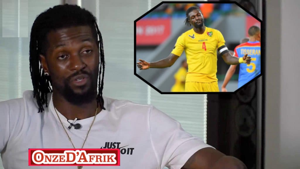 23365237 5192 48DA 83F5 6842C9532FC8 - OnzedAfrik