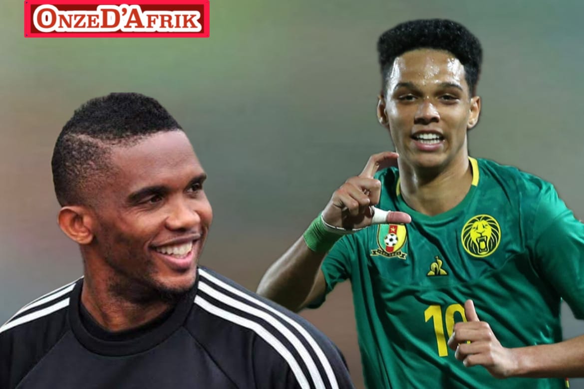 25CF0789 9EE7 4E36 B062 1AEA52989F15 - OnzedAfrik