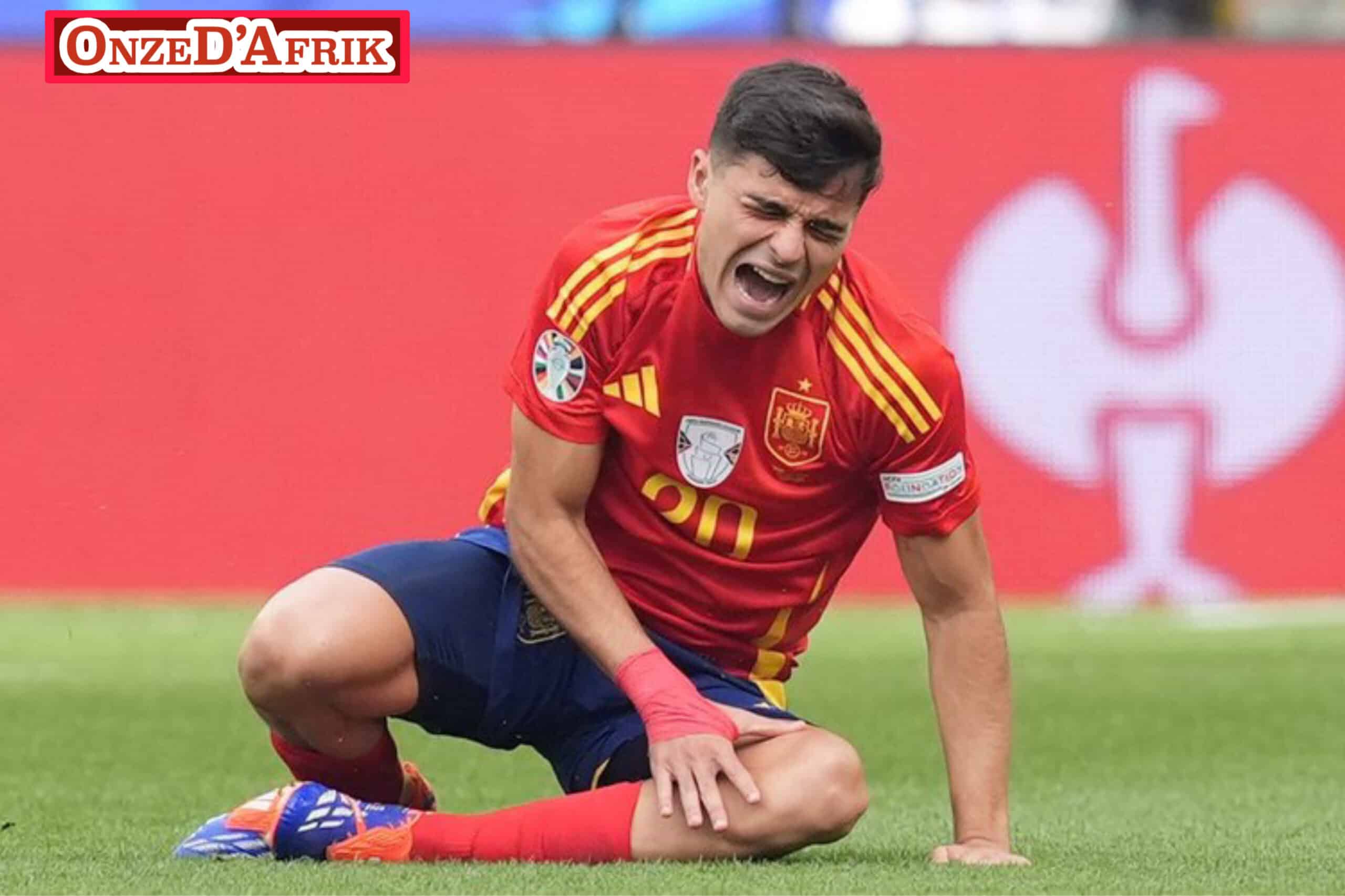 2CB899BD 8018 4727 A803 61F3EFC6608D scaled - OnzedAfrik