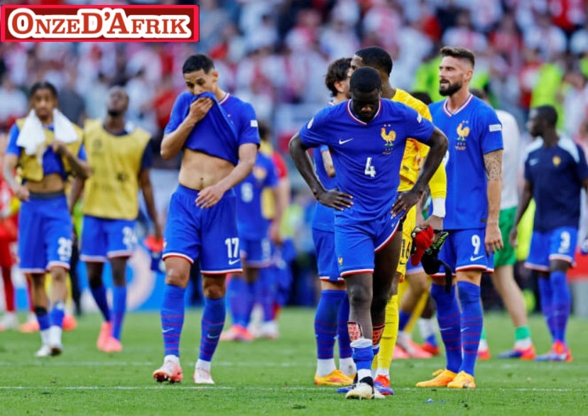 3B7DF7CE E895 4372 B3E7 94794C32611D - OnzedAfrik