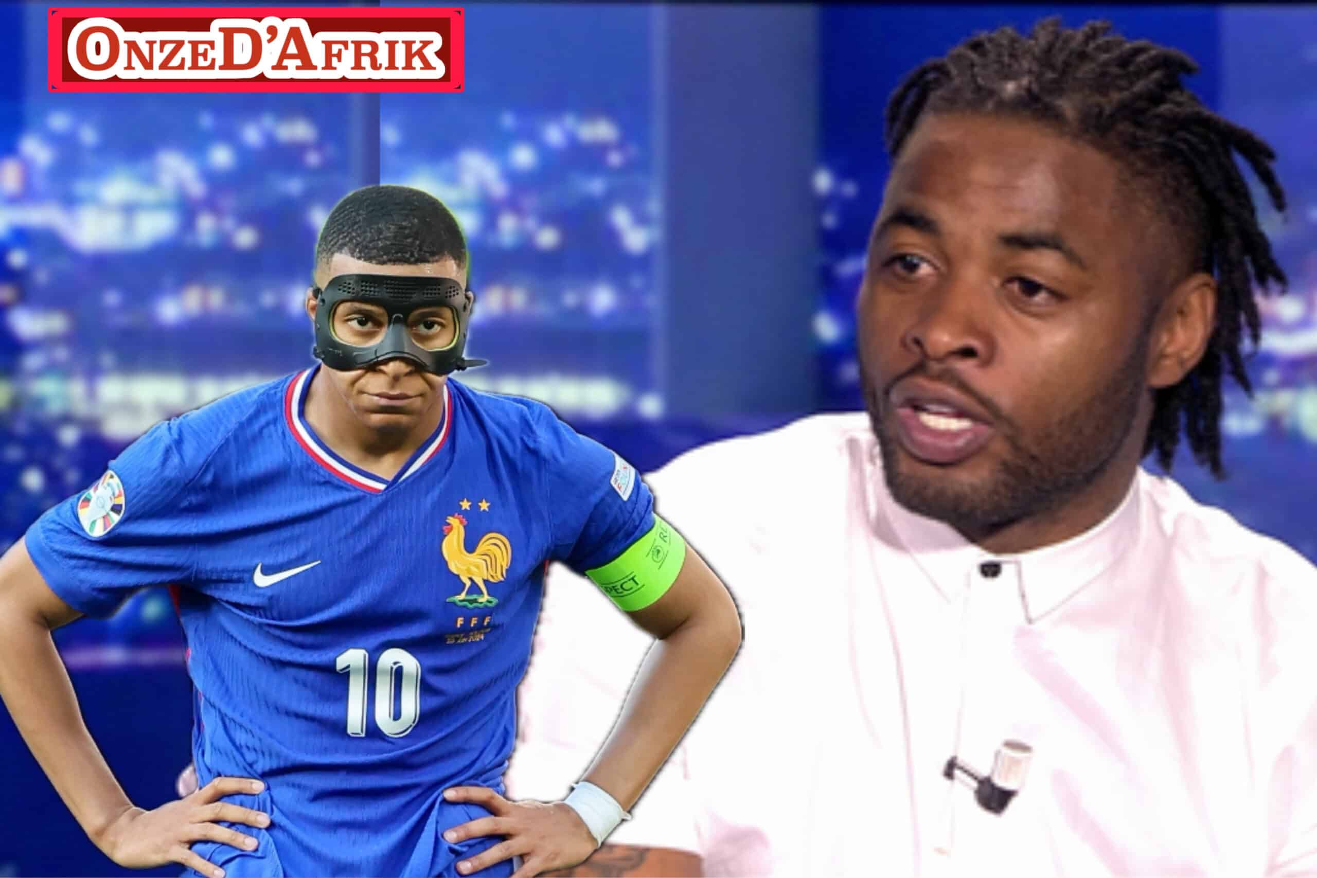 3F120D7C 5631 4236 9730 198153684707 scaled - OnzedAfrik