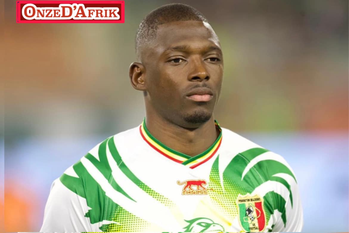 40EC001D B8CB 40B3 B82D 1F1CD0957548 - OnzedAfrik