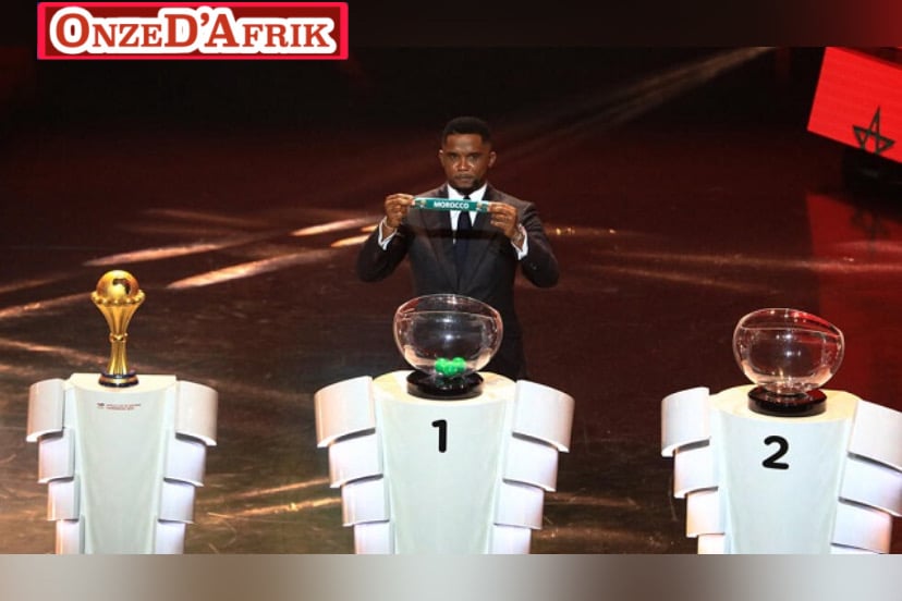 42C68B0B FA15 4BBB AD55 A1B4639A3123 - OnzedAfrik