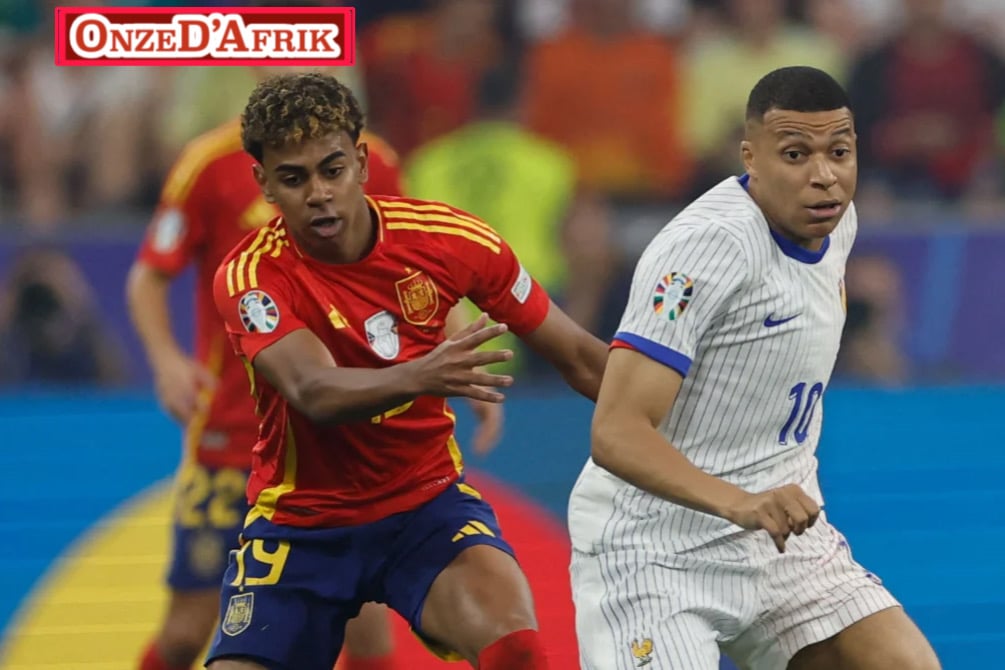 44D5C33B 84A8 4E81 8B6A BE7C6DB1CF6A - OnzedAfrik