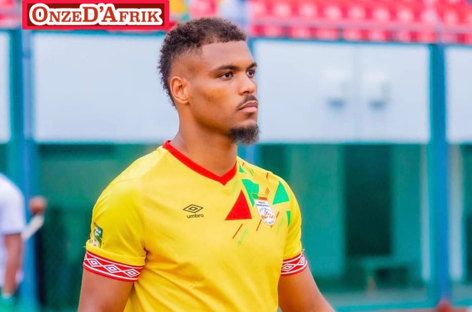 45DAAE97 ABFF 49B2 B708 ABB13EF42AB8 - OnzedAfrik