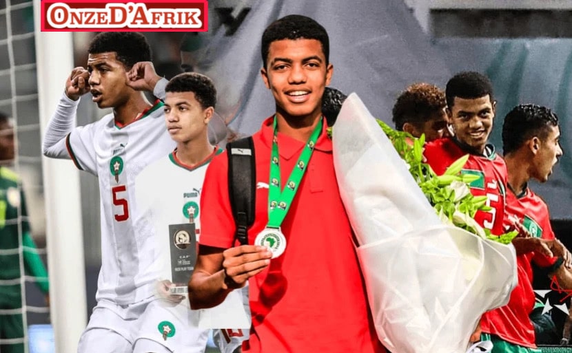 48B425F5 A89D 475E A987 E7039AD2DE5F - OnzedAfrik