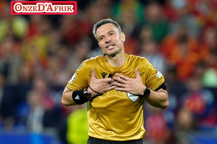 496FC6CB 3260 4B69 9791 A5FB829BC782 - OnzedAfrik