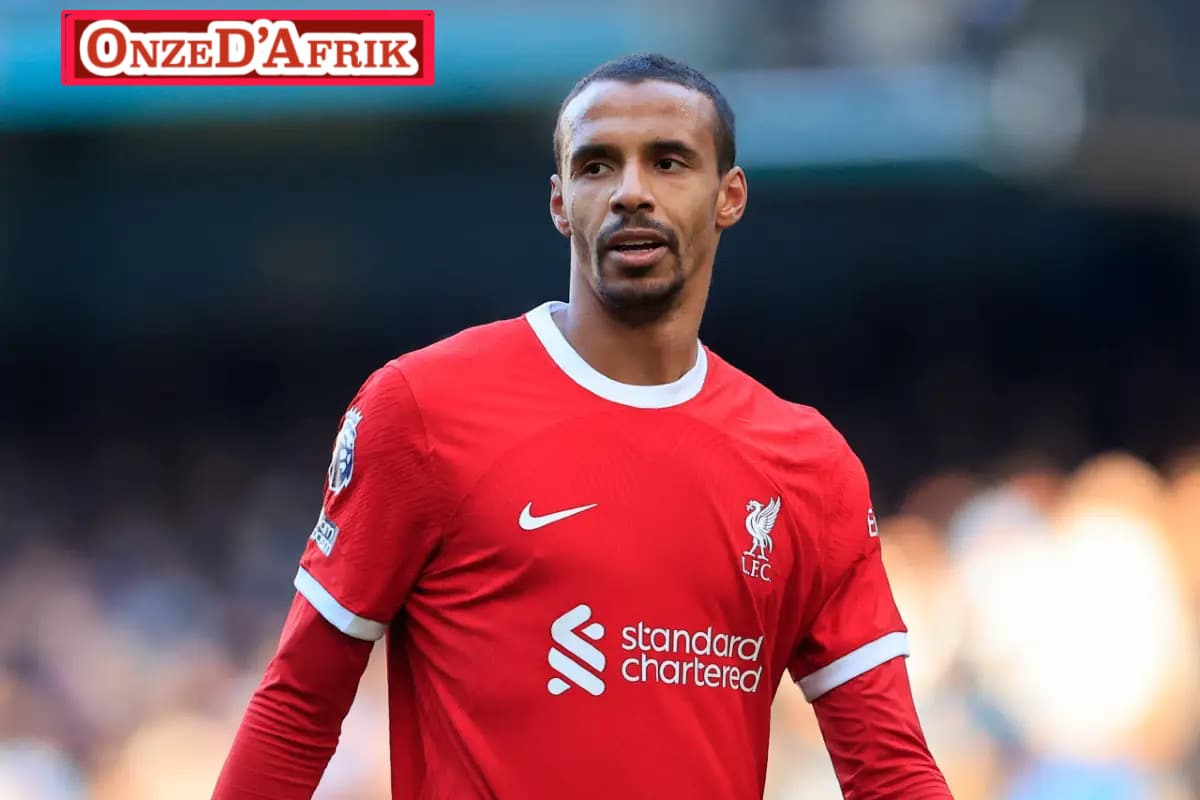 4CBC1119 3E8F 4DF3 B69D 4D9486DDB27A - OnzedAfrik