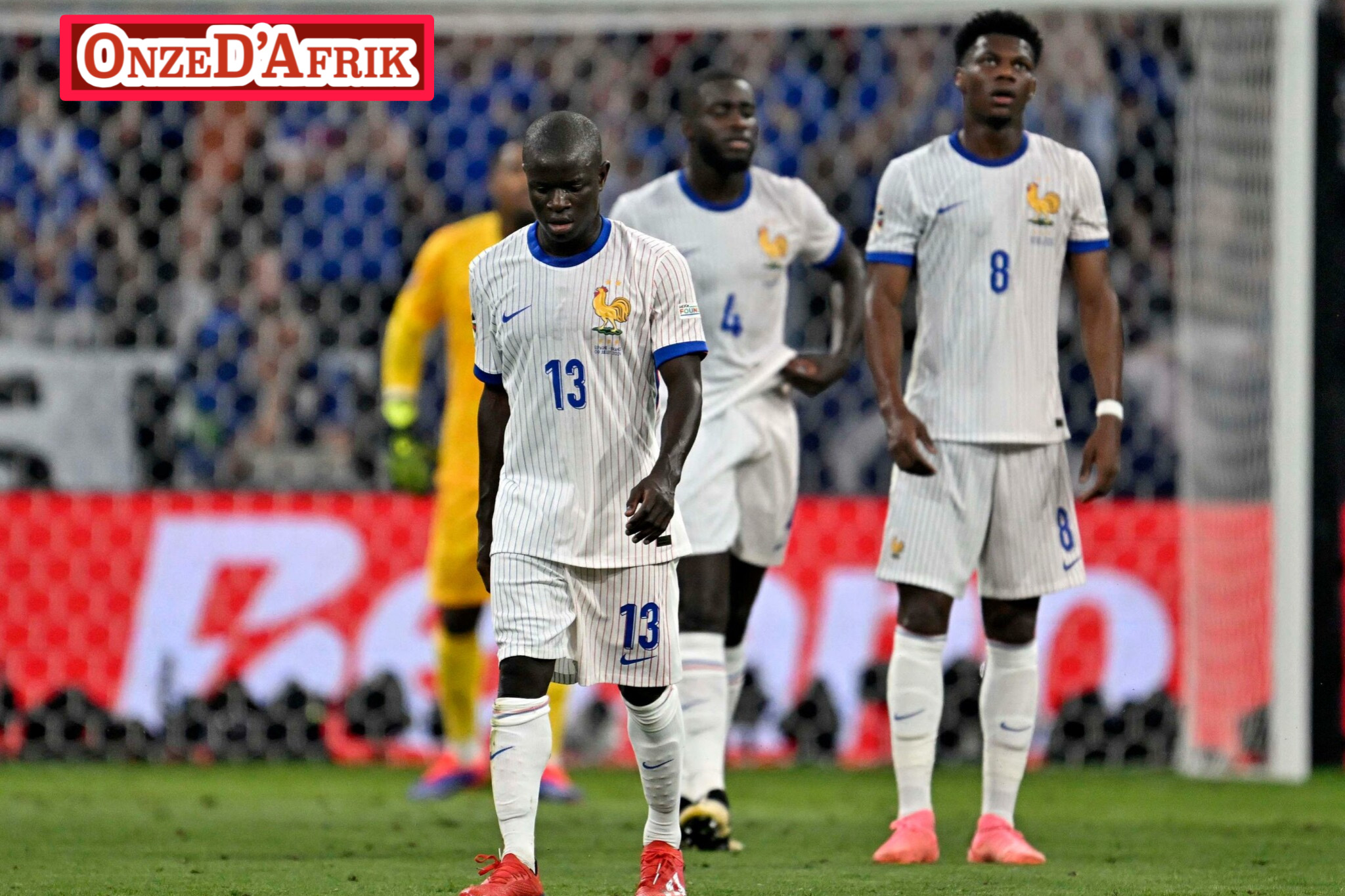 50D25C06 9BFB 4CB6 8052 0ED61C30465A - OnzedAfrik