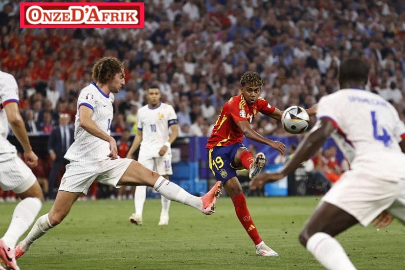 52E4E10D 39E4 47F6 9A21 26D730ADBCB5 - OnzedAfrik