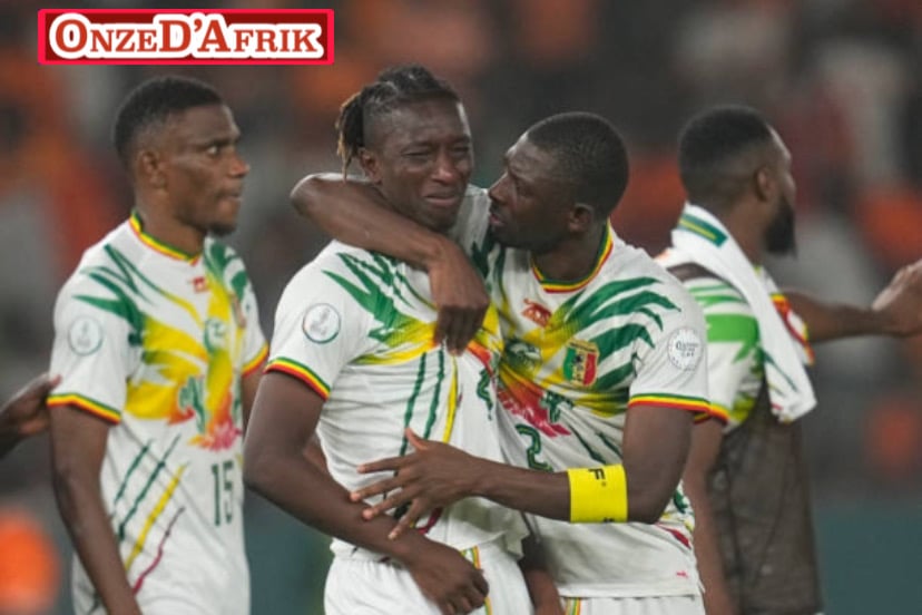 57068546 53A1 43E0 BD8E 7B2A9A5B0CCA - OnzedAfrik