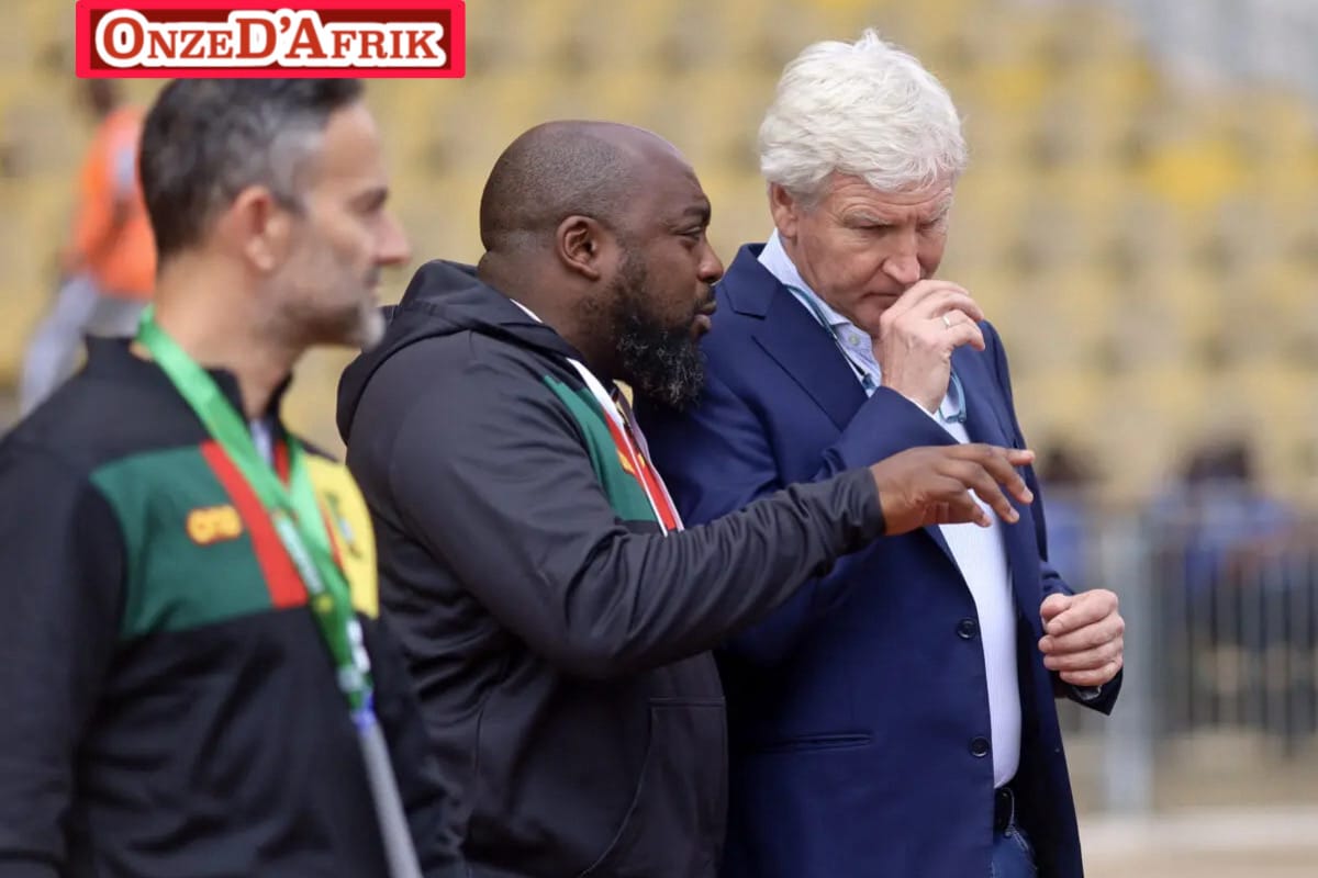 576891D6 44F5 4087 8063 959632FA757F - OnzedAfrik