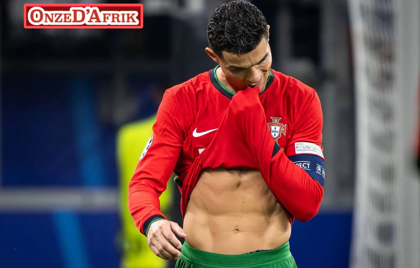 57B71DA9 5699 4478 BACD 06F4FD8A715A - OnzedAfrik