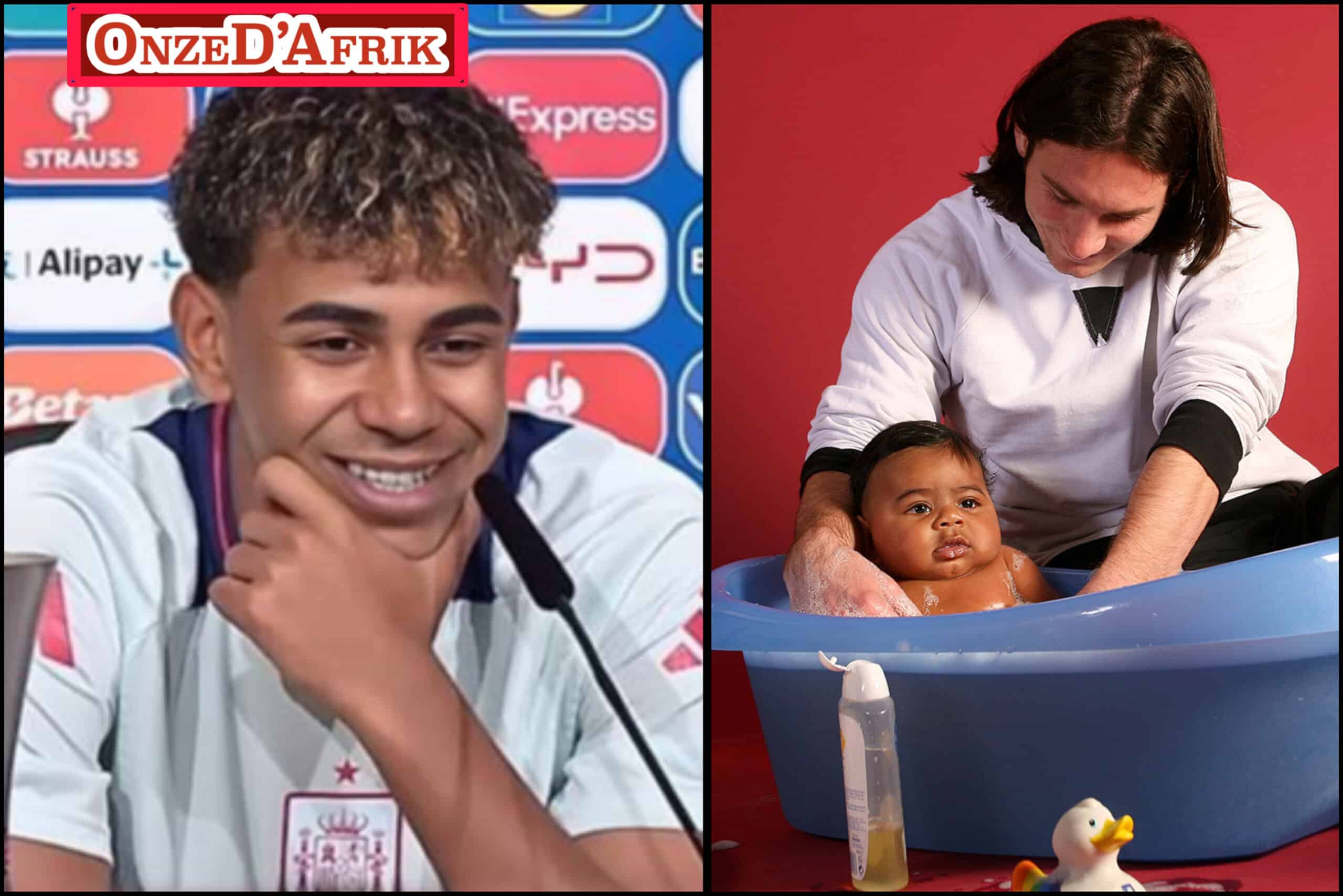 5A734855 35B2 4C15 BBC9 B38FEEA4F280 scaled - OnzedAfrik