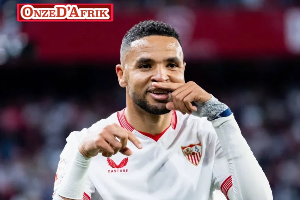 620522A0 028F 4173 855D DFBE02FA2725 - OnzedAfrik