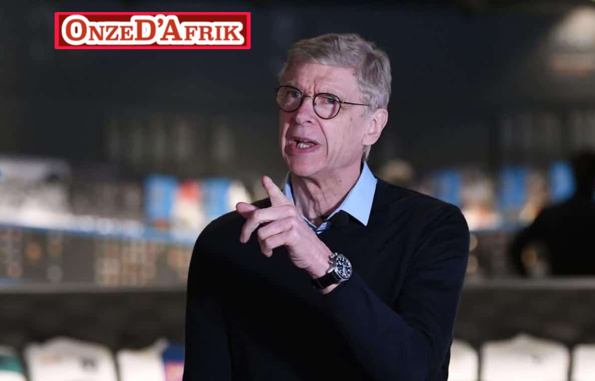 6278E7EF F4D0 434A BB03 25FE14D88611 - OnzedAfrik