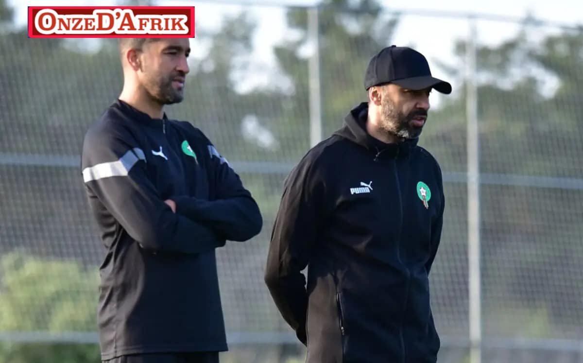 6349DD77 C412 4C65 9DD3 C0D50E26C879 - OnzedAfrik