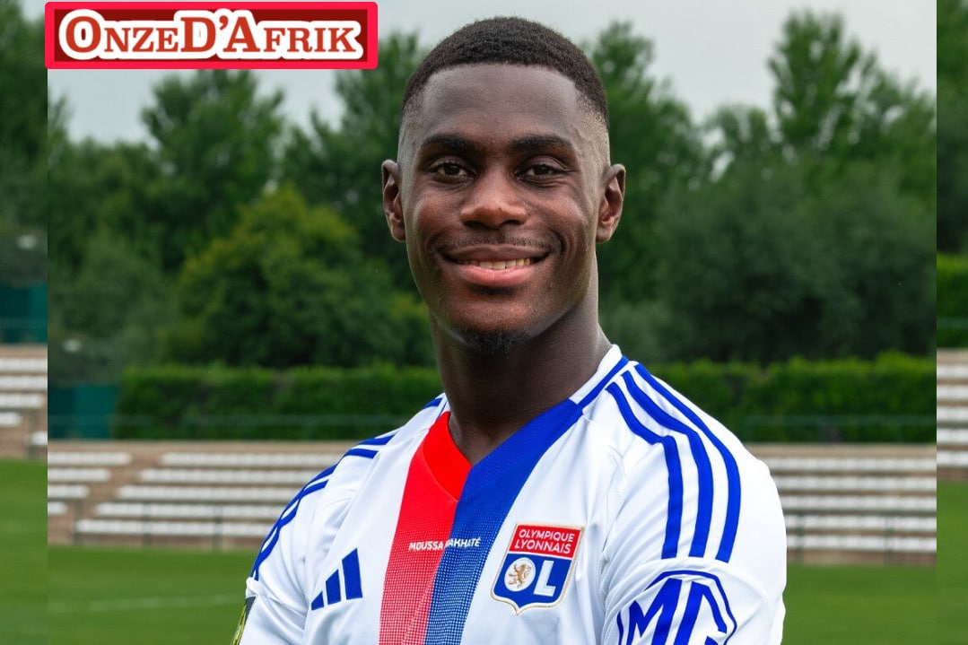 68FDC3F8 9082 4959 A0E2 5E7C831165E1 - OnzedAfrik