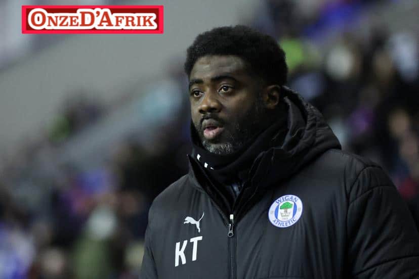 6CECD828 807B 4601 918E 266A4A4B1BBC - OnzedAfrik