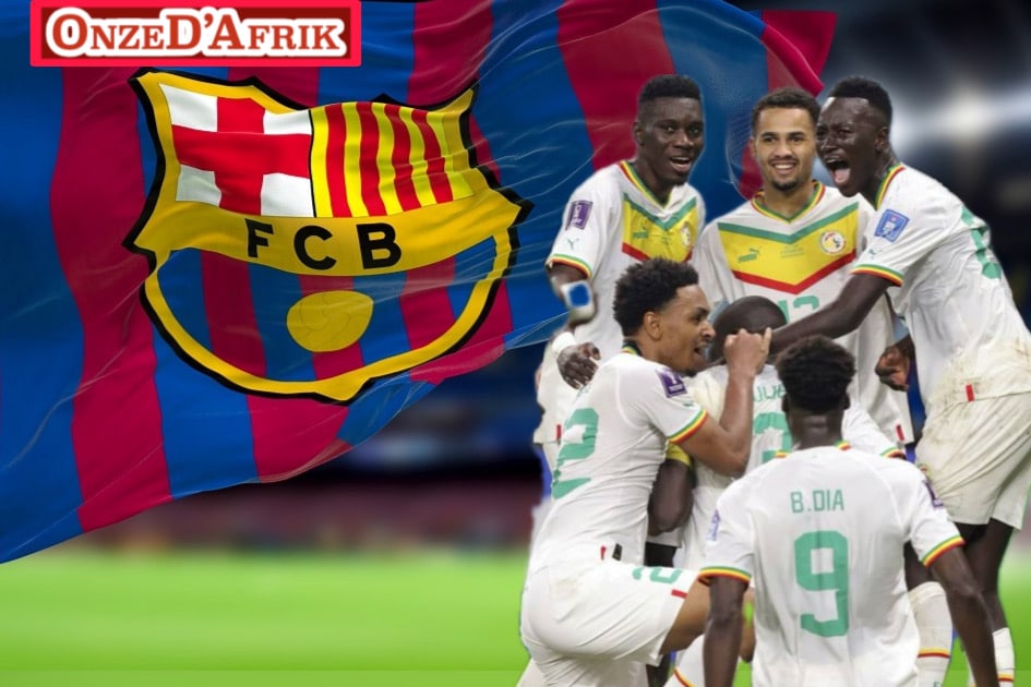 72825116 6CCE 4EB6 887A C66F0808F9D9 - OnzedAfrik