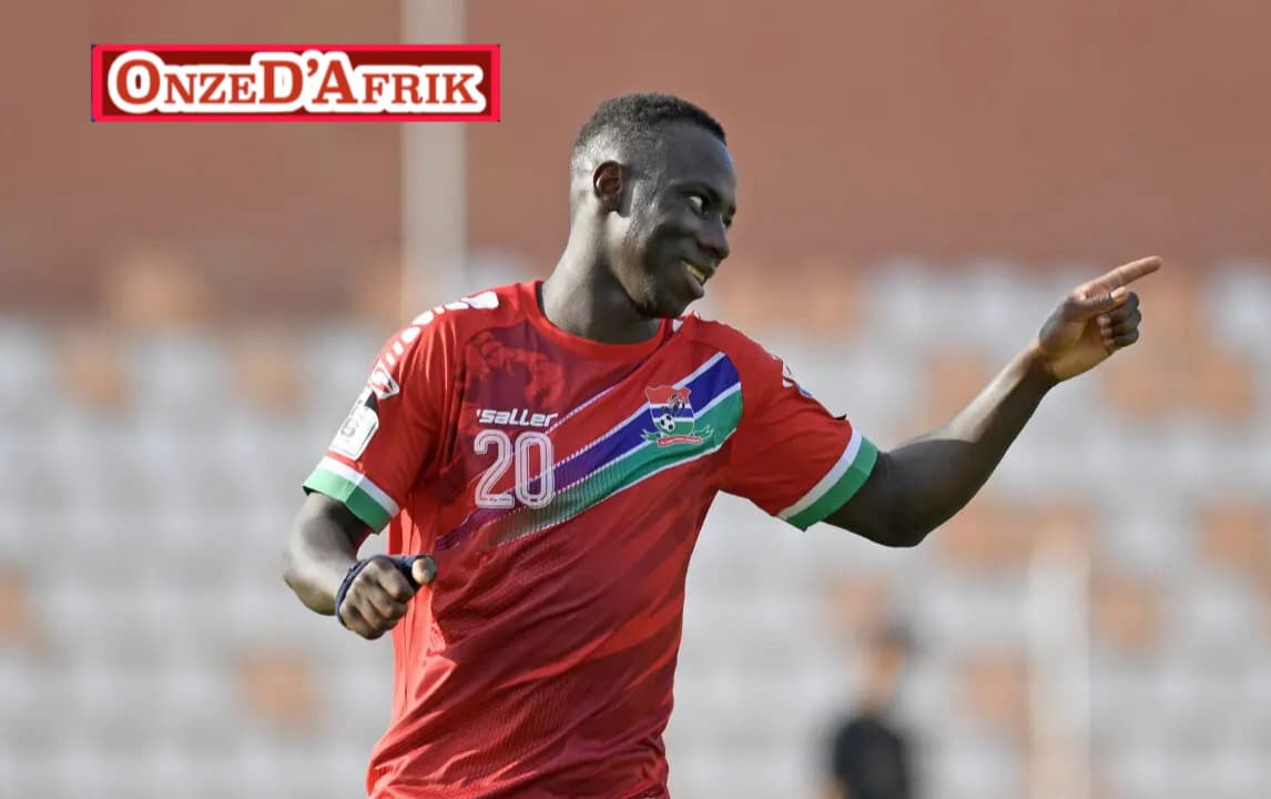 72F10C82 88AC 40F0 A49A 53BBF885AB47 - OnzedAfrik