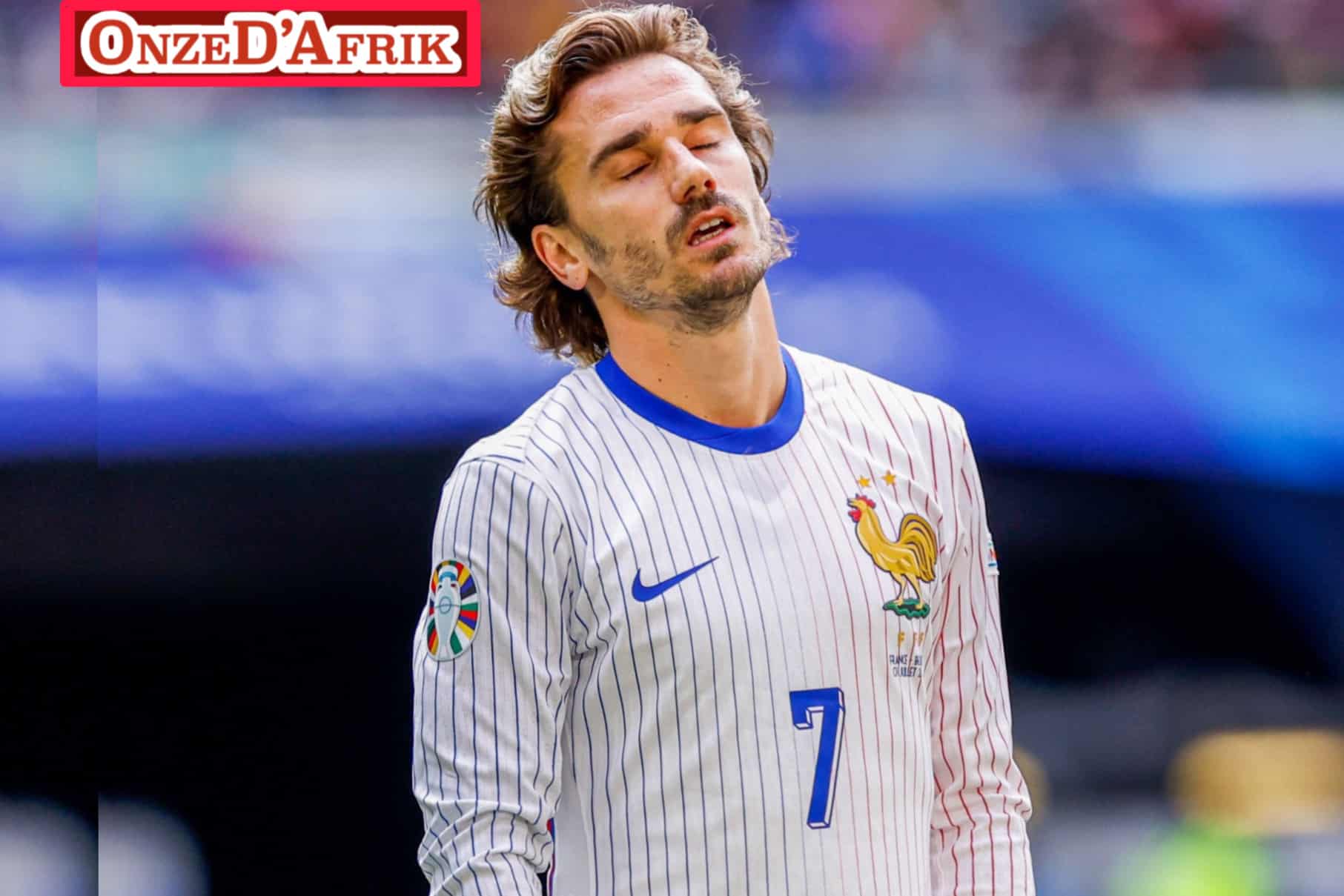 81D91D8F 2FC2 4A2C A4BA CA2091E358CA - OnzedAfrik