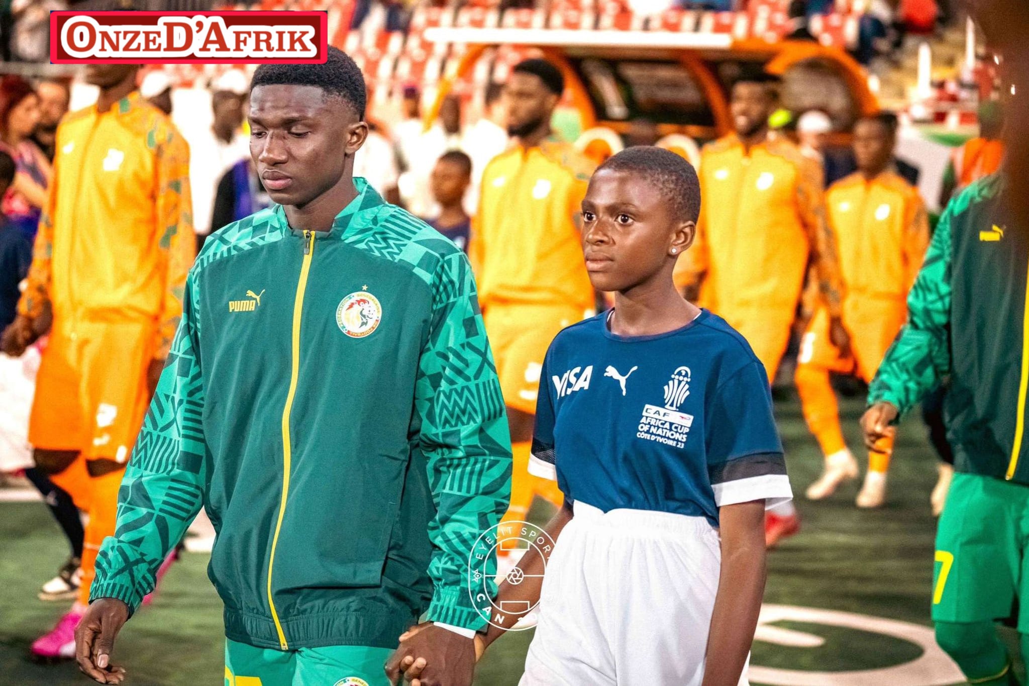 8564AC7F BF59 4498 85F8 8563FFD7F670 - OnzedAfrik