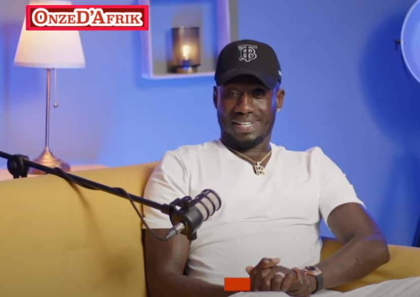 8AFE523C 472F 454D 8341 9443471487C2 - OnzedAfrik