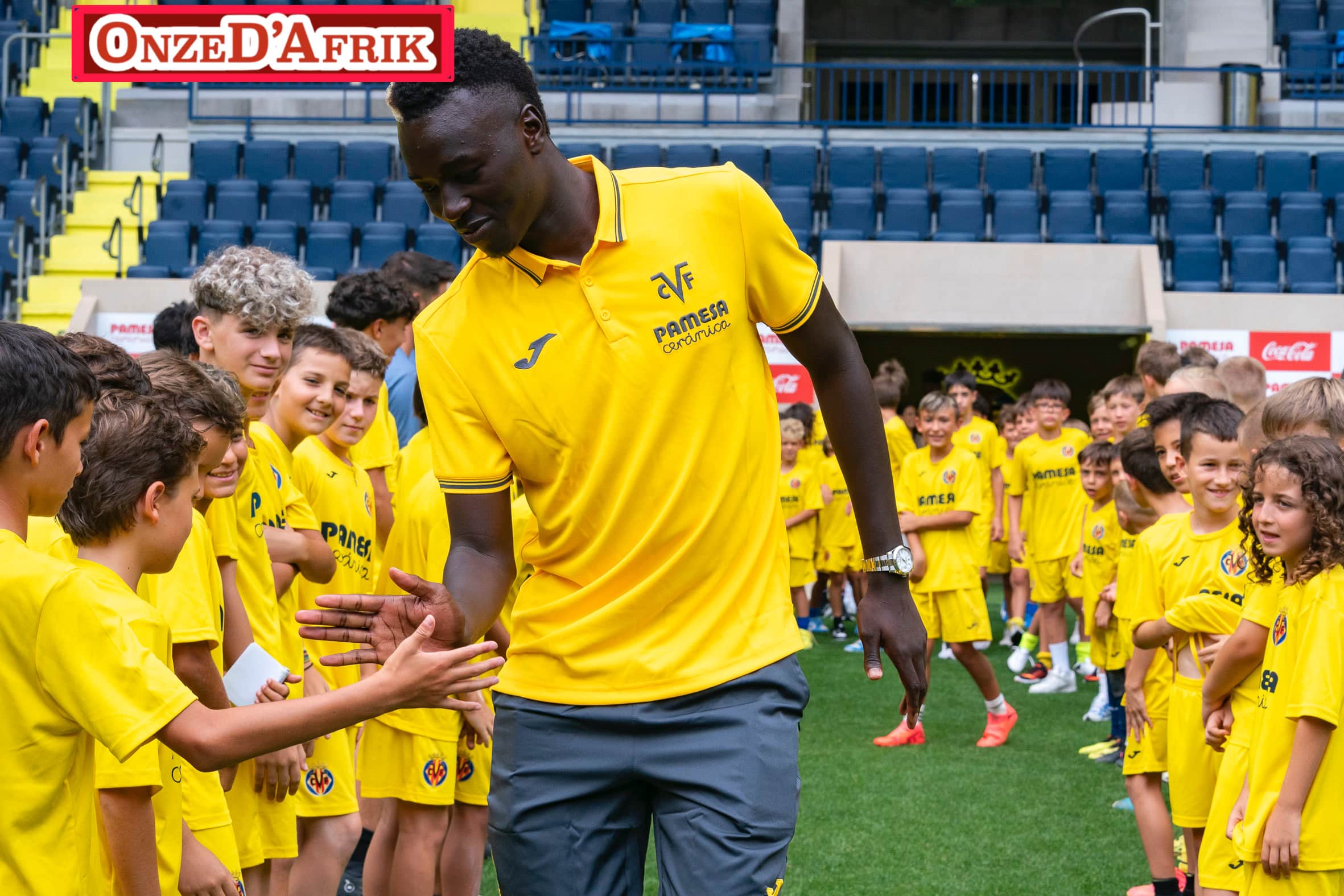 8D97061A 91B5 4A75 91A2 9B6A9A74C0C4 - OnzedAfrik