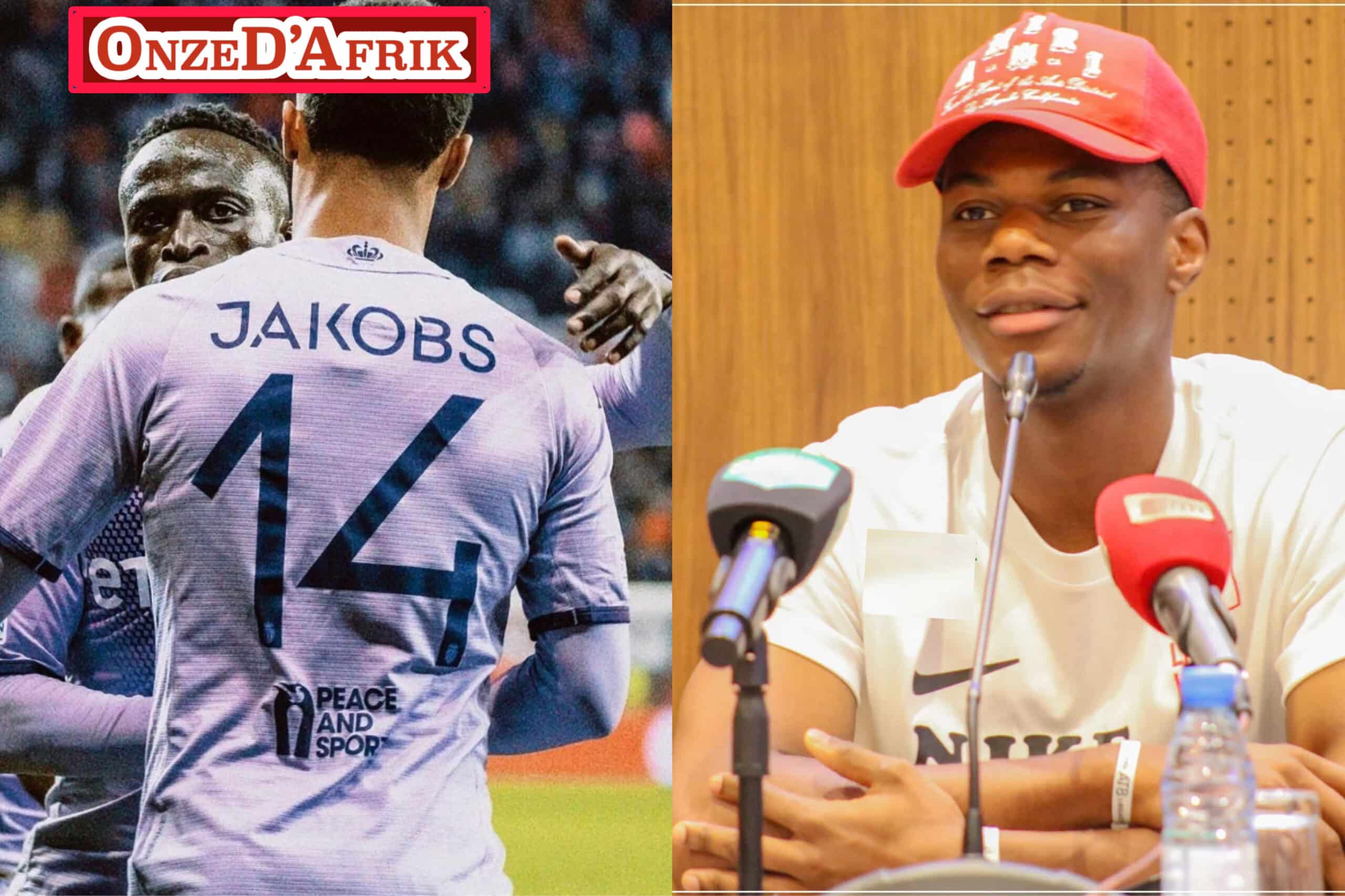 90810B60 C780 4D1C 9E63 89DFB0E89DE6 scaled - OnzedAfrik