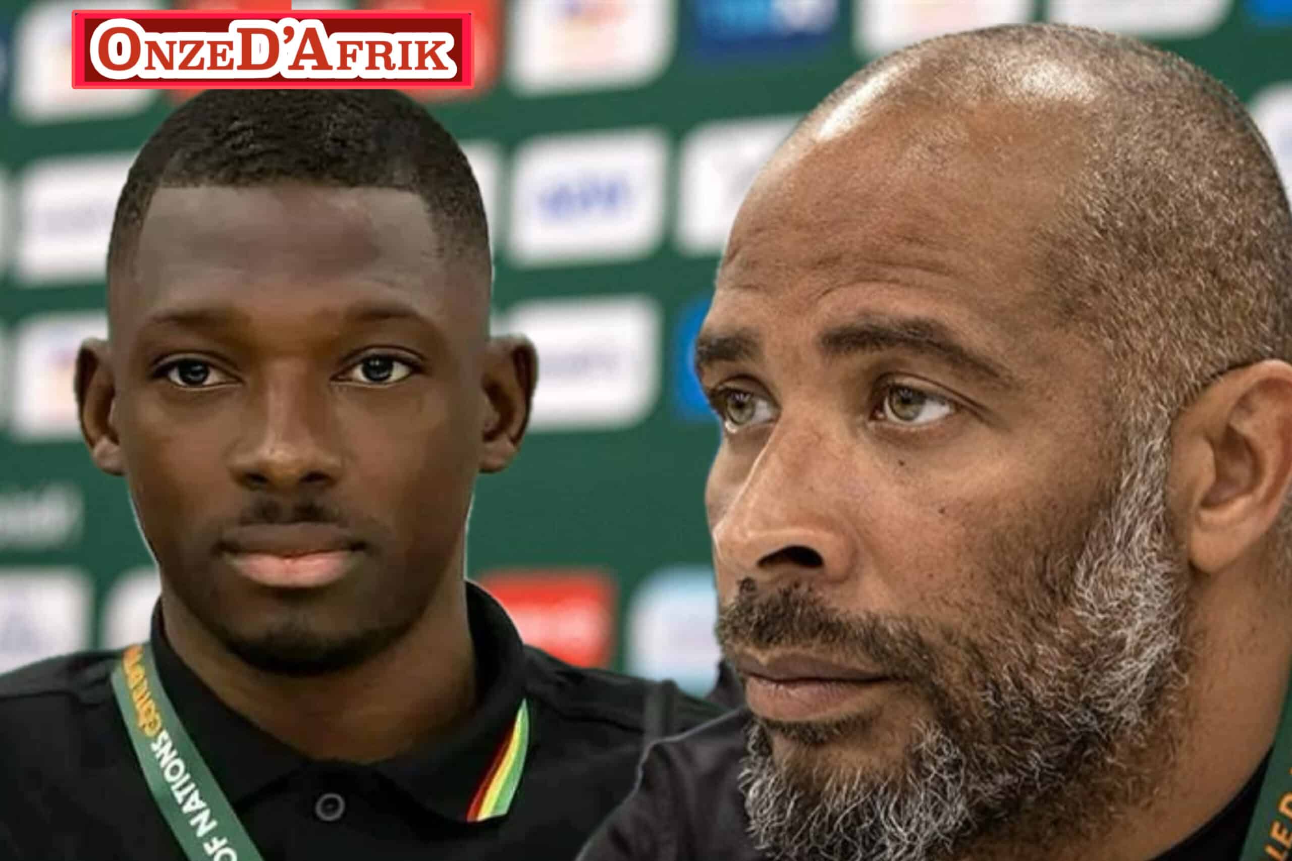 90CB6C81 BC9F 4CA1 90FB 947DFA23A537 scaled - OnzedAfrik