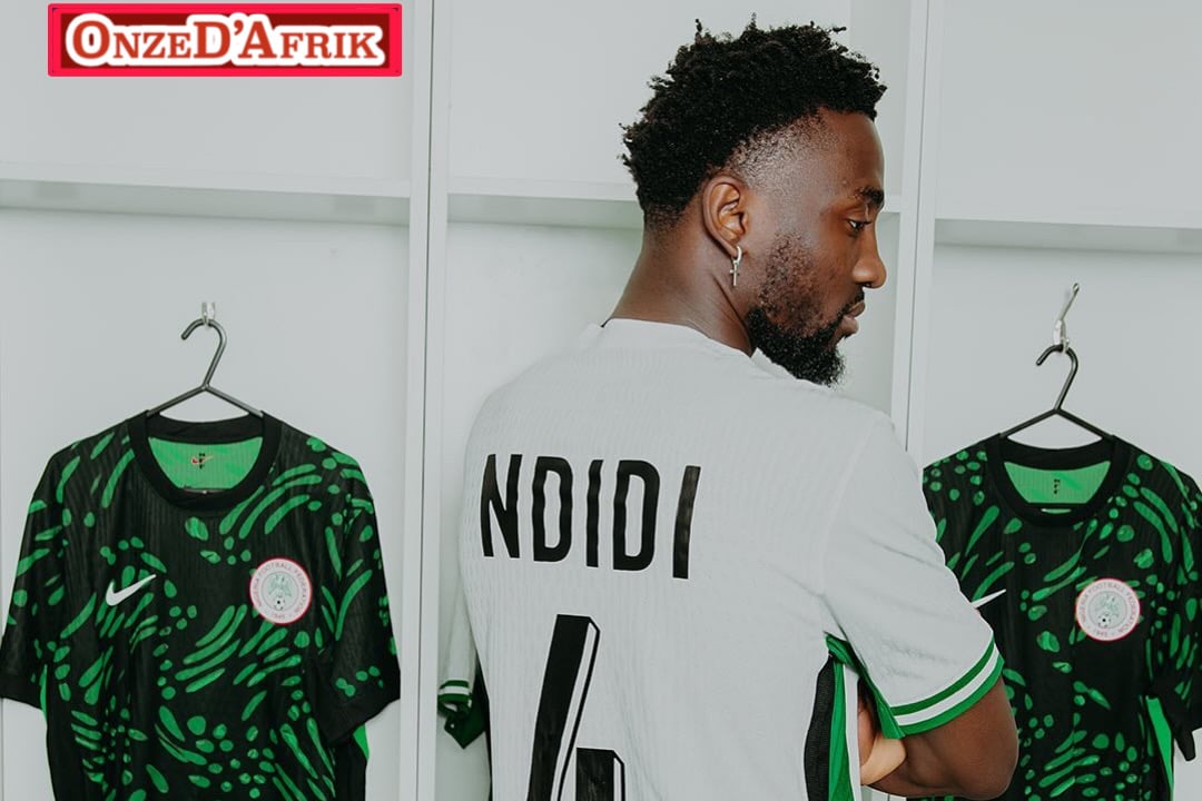 90ECFAEE E32D 4546 BD55 C9AA33D1A2CC - OnzedAfrik