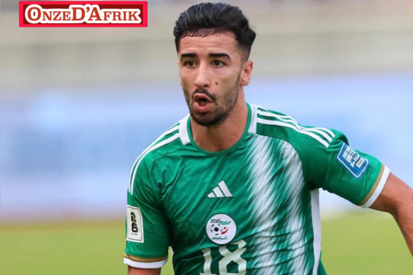 931DC518 00B5 4731 8DD1 3F9126005A96 - OnzedAfrik