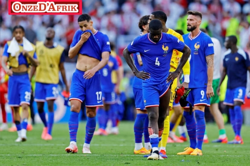 99B85694 6E83 45DE 8513 1D29865B7475 - OnzedAfrik