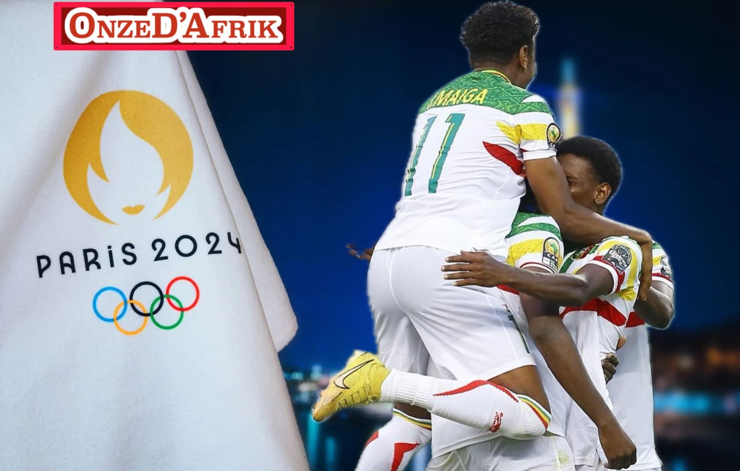 9DBFCA32 AEEA 4ECC AACE 35B453AE0717 - OnzedAfrik