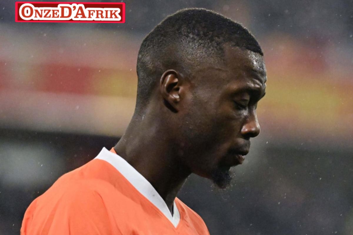 A123EDC1 40A5 4544 A3B8 A804362C05F2 - OnzedAfrik