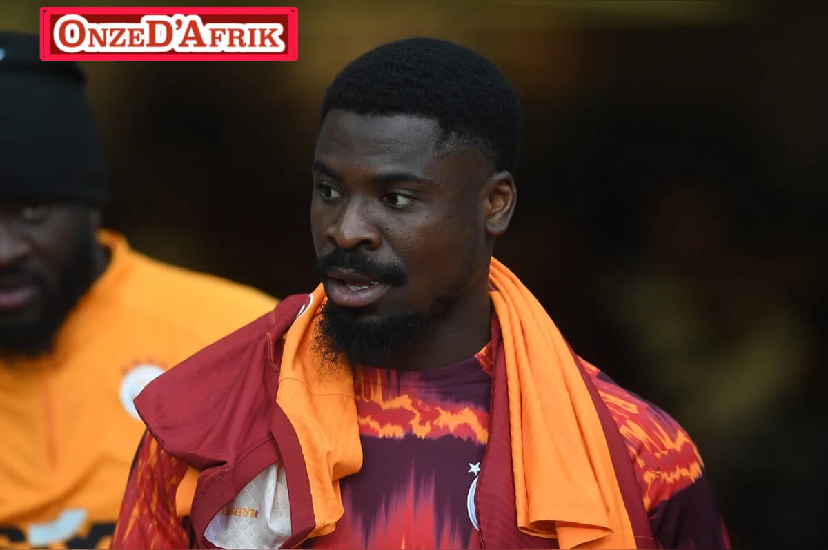 A93D88CD 3AAC 4B47 B2FF C6648357822F - OnzedAfrik