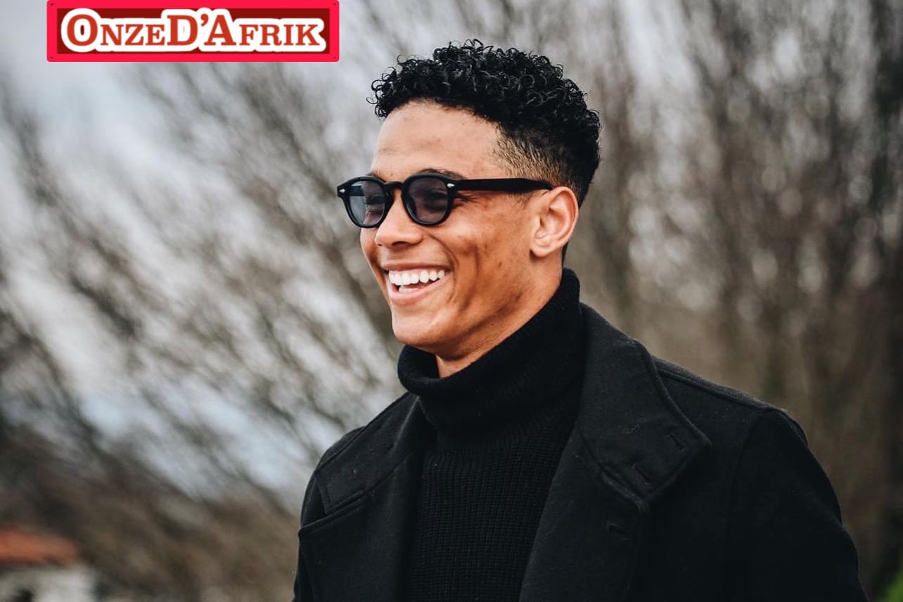 AD7AEC9A 69FA 4939 91C8 F2764BAC70CA - OnzedAfrik