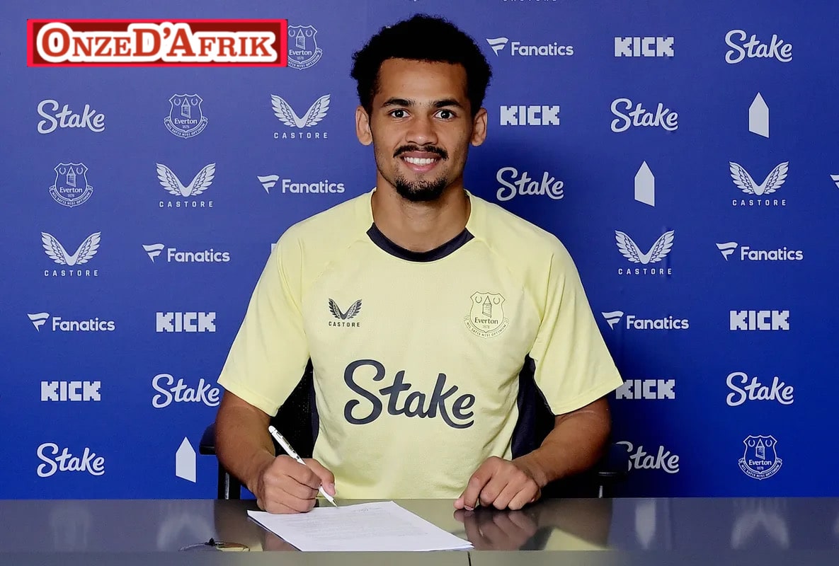 AEDE4BF4 D9F2 4491 8455 AF5EA1A42449 - OnzedAfrik