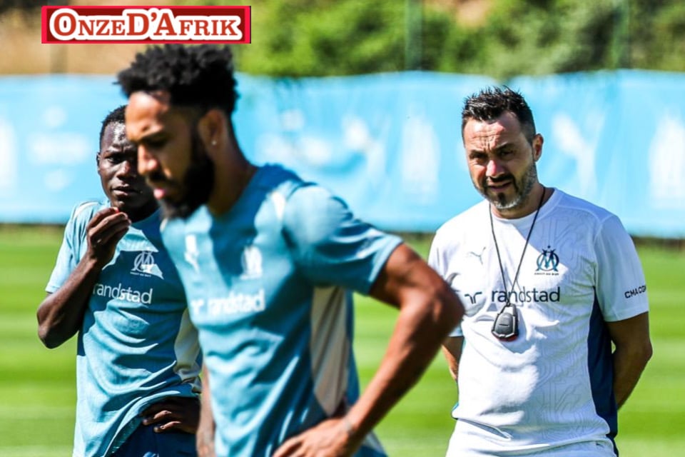 B268656D D1F7 4453 AE9D F9E6A84D924A - OnzedAfrik