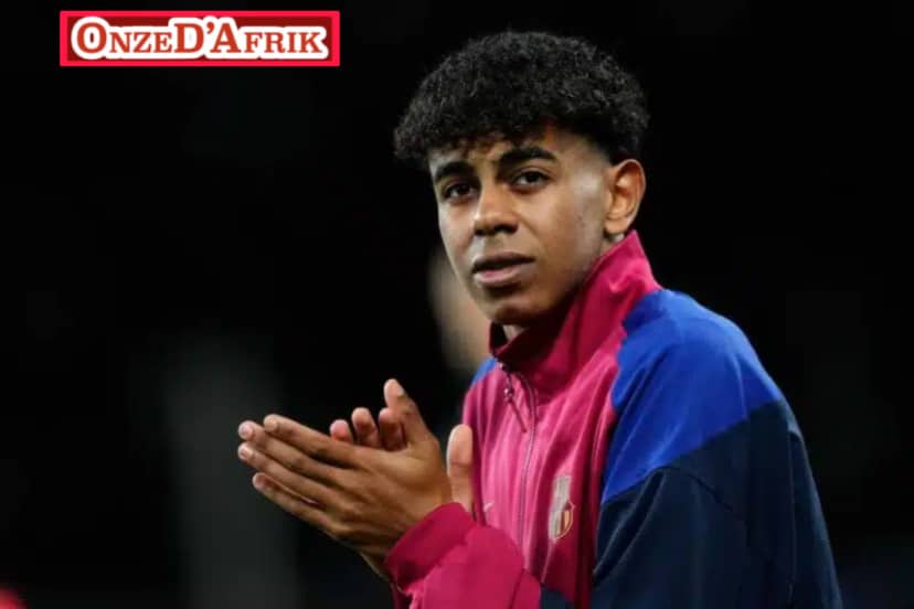 BA9BD276 9903 431C BBAC 765DE248DDE5 - OnzedAfrik